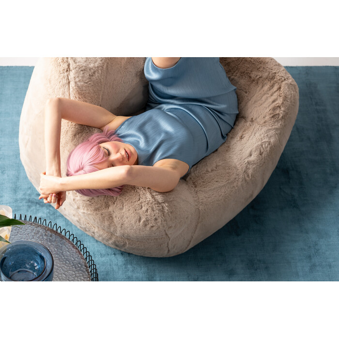 [87528] Sillón Mika Nature - 2