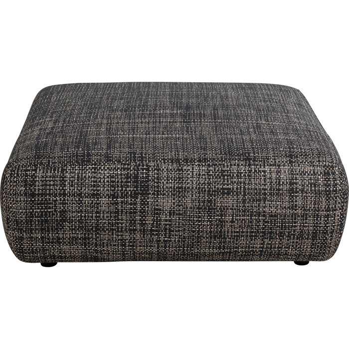 [87556] Stool Bow 100x100cm