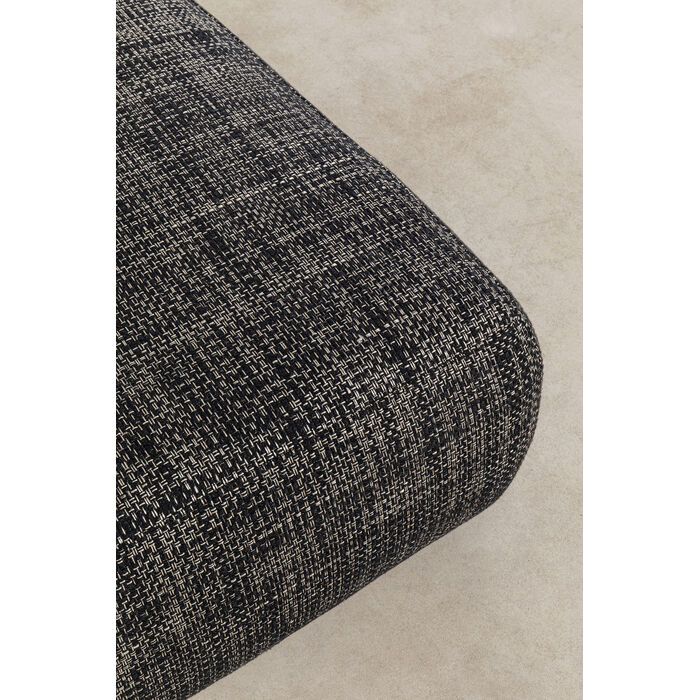 [87556] Stool Bow 100x100cm - 3