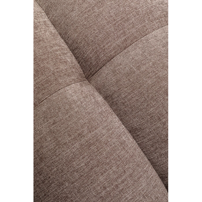 [87566] Taburete Salamanca Marron Gris 125x80cm - 4