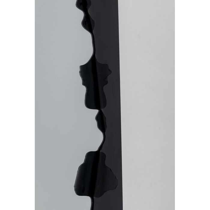 [87610] Espejo pared Explosion 90x90cm - 3