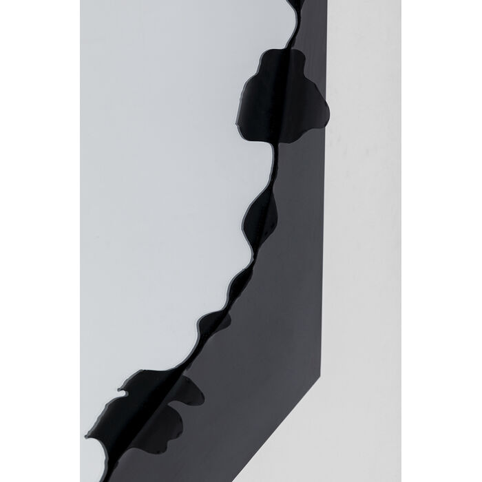 [87610] Espejo pared Explosion 90x90cm - 4