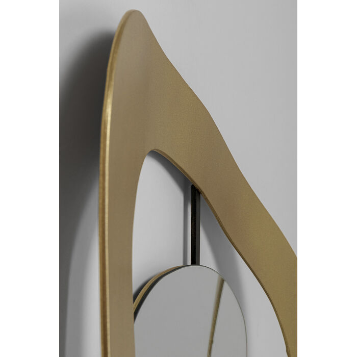 [87611] Wall Mirror Metro 57x105cm - 3