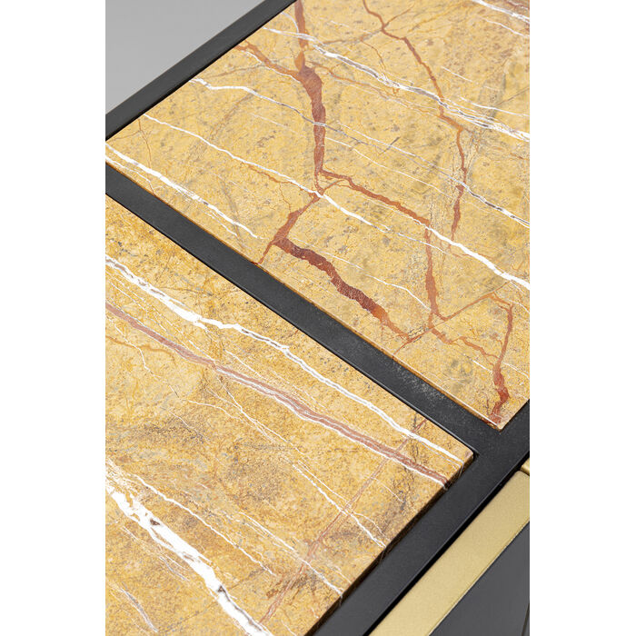 [87619] Sideboard Fuoco 183cm - 3