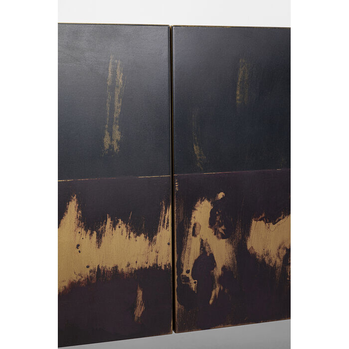 [87619] Sideboard Fuoco 183cm - 4