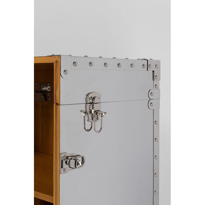 [87621] Bar Cabinet Vegas - 3