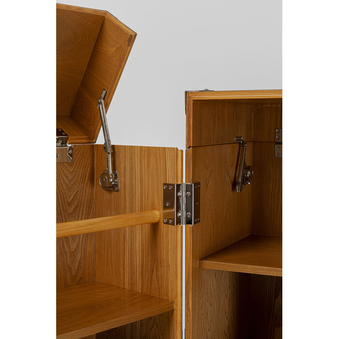[87621] Bar Cabinet Vegas - 4
