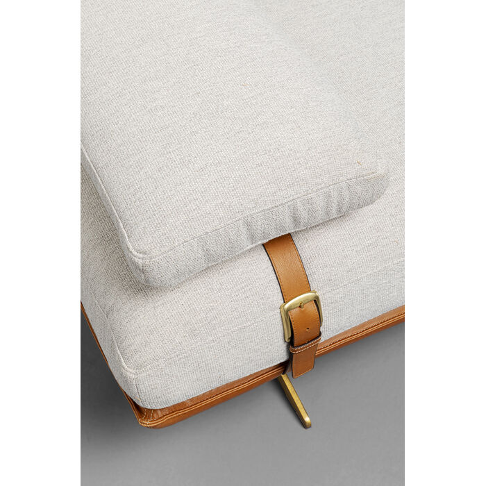 [87675] Chaise Longue Charles 187cm - 3