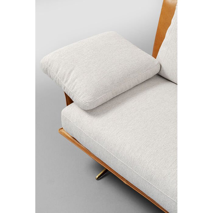 [87676] Sofá esq. Charles 333x169cm - 4