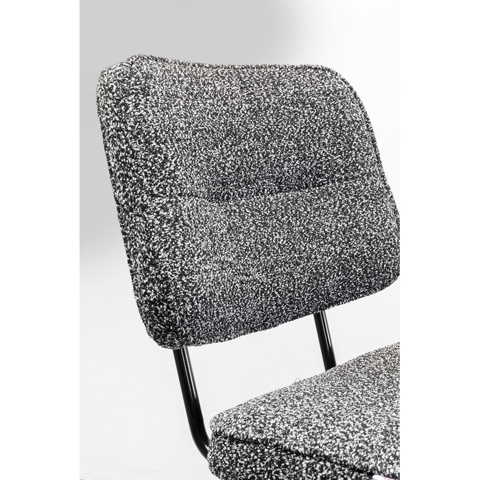 [87732] Silla Orelie - 3