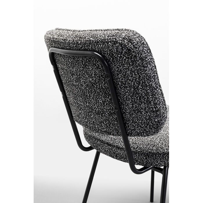 [87732] Silla Orelie - 4