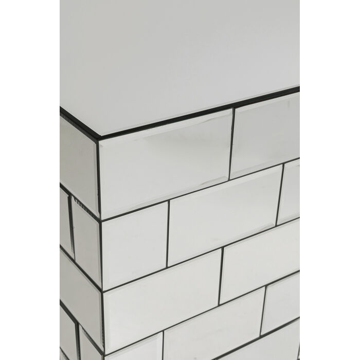 [87749] Bar Solea Mirror - 3