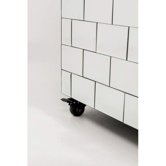 [87749] Bar Solea Mirror - 4