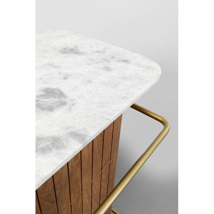 [87760] Bar Grace 120x110cm - 3