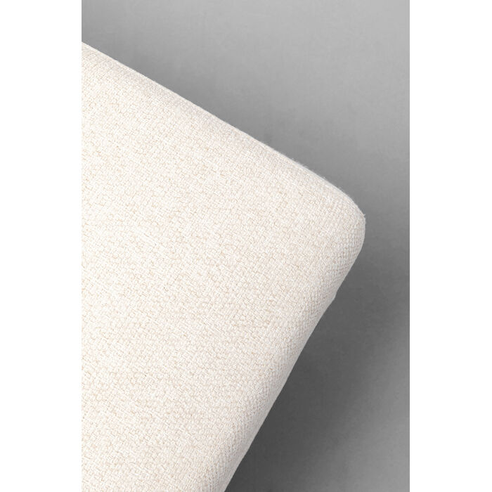 [87799] Stool Amalfi Cream 80x68cm - 4