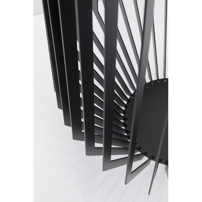 [87800] Side Table Corinne Ø40cm - 4
