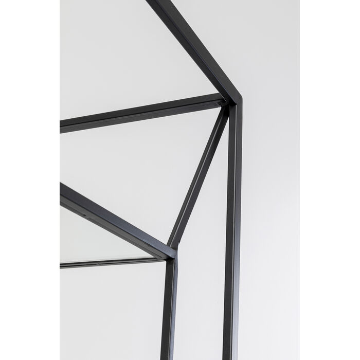 [87802] Raft Corinne 90x200cm - 3