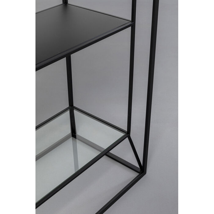 [87802] Raft Corinne 90x200cm - 4