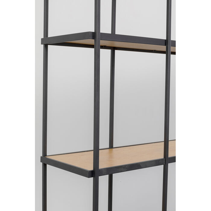 [87820] Etagère Oslo Nature 150x200cm - 3
