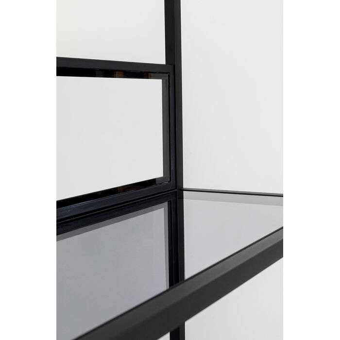 [87821] Polica Skyler Smoke 115x195cm - 4