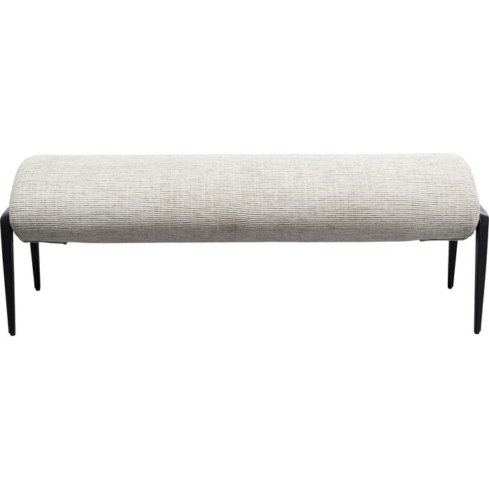 [87834] Bench Polly 130cm