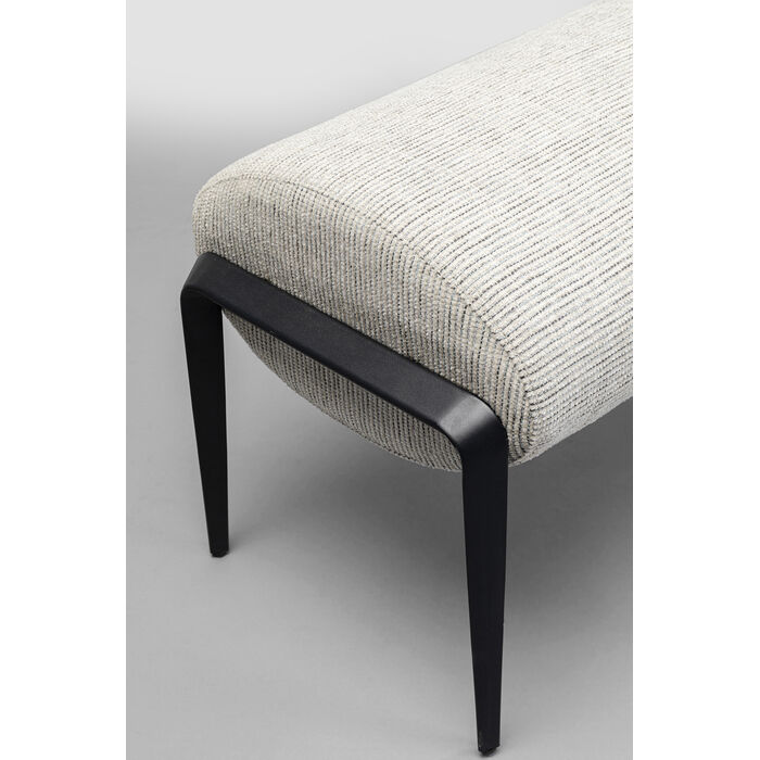 [87834] Bench Polly 130cm - 3