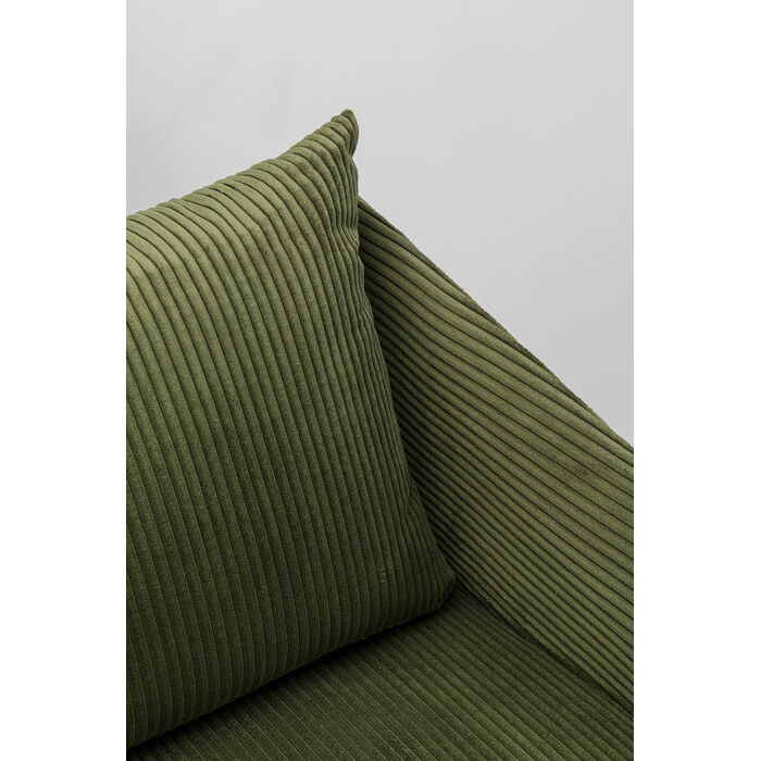 [87838] Kerusi Berputar Milo Green - 3