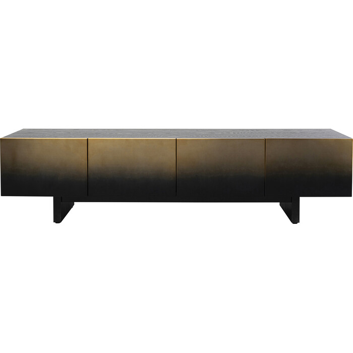 [87844] Buffet bas Prezioso 180x45cm
