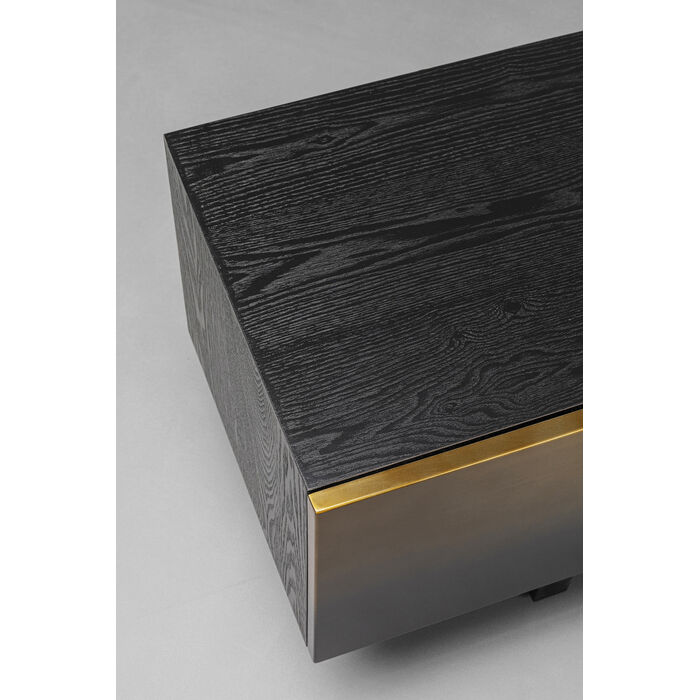 [87844] Buffet bas Prezioso 180x45cm - 3