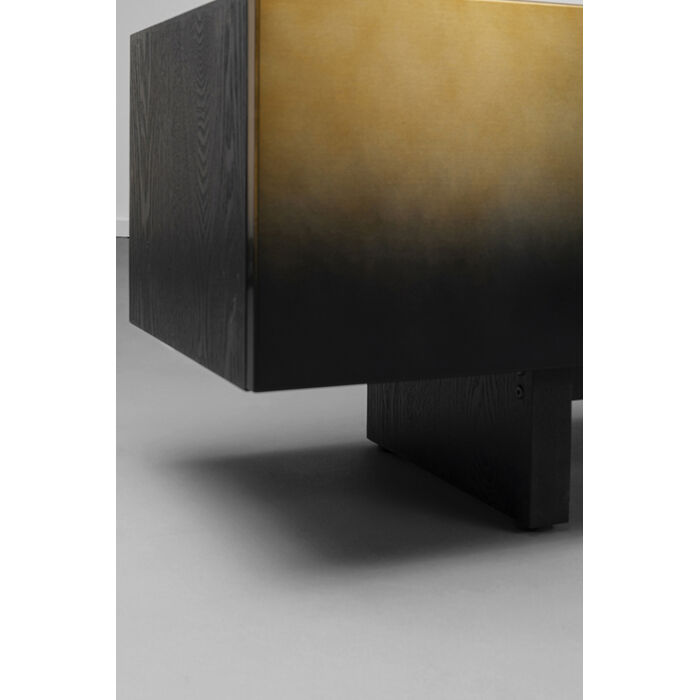 [87844] Buffet bas Prezioso 180x45cm - 4