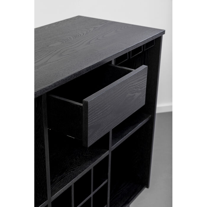 [87845] 吧台 Prezioso 120x105cm - 3