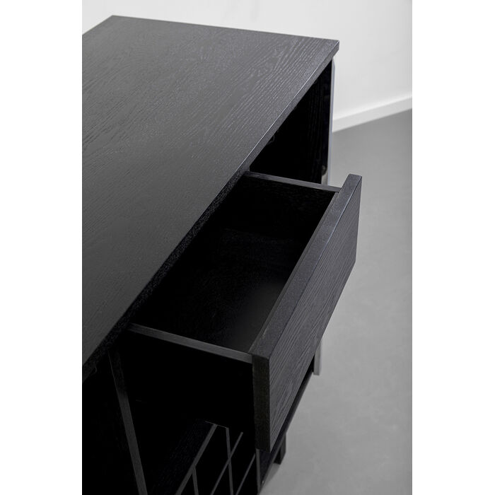[87846] Bar Caldera Chrome 120x105cm - 4
