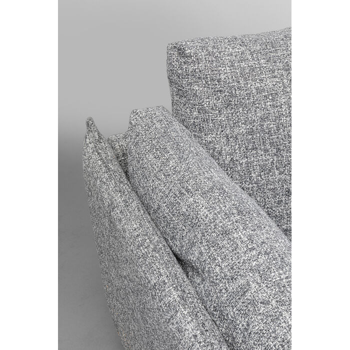[87871] Sillón Pola Gris - 4