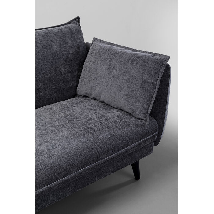 [87872] Sofá Cama Lotta 216cm - 3