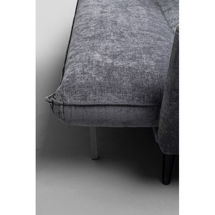 [87872] Sofá Cama Lotta 216cm - 4