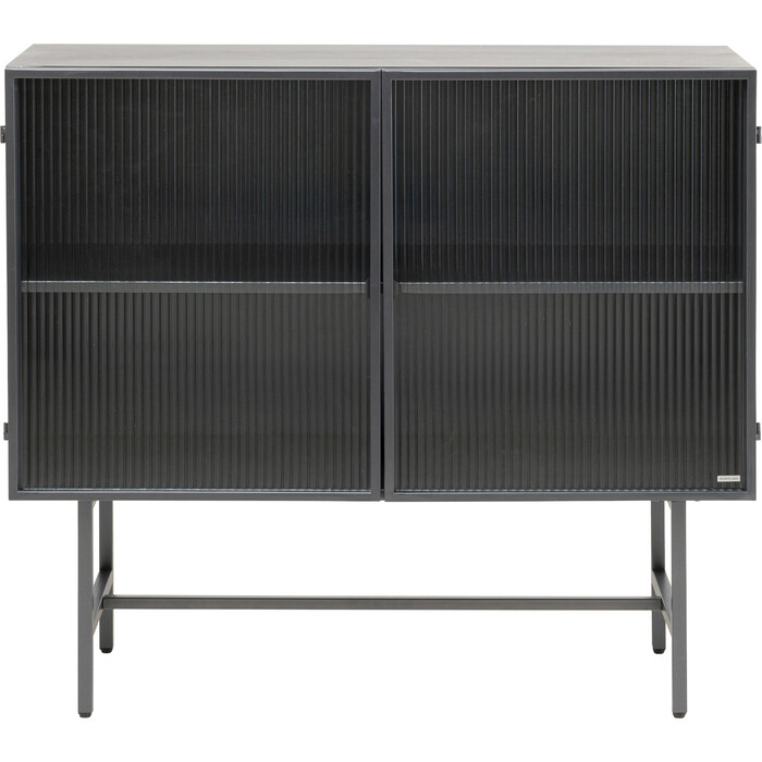 [87874] Commode San Diego 100x90cm