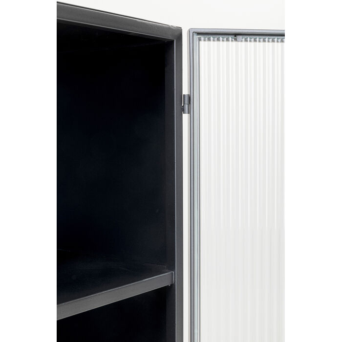 [87874] Commode San Diego 100x90cm - 4