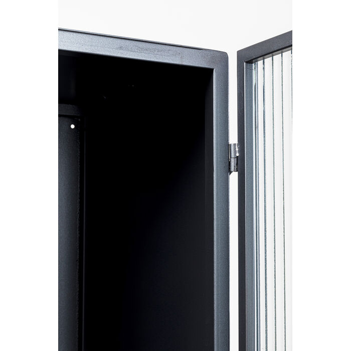 [87875] Vitrina San Diego 90x170cm - 4