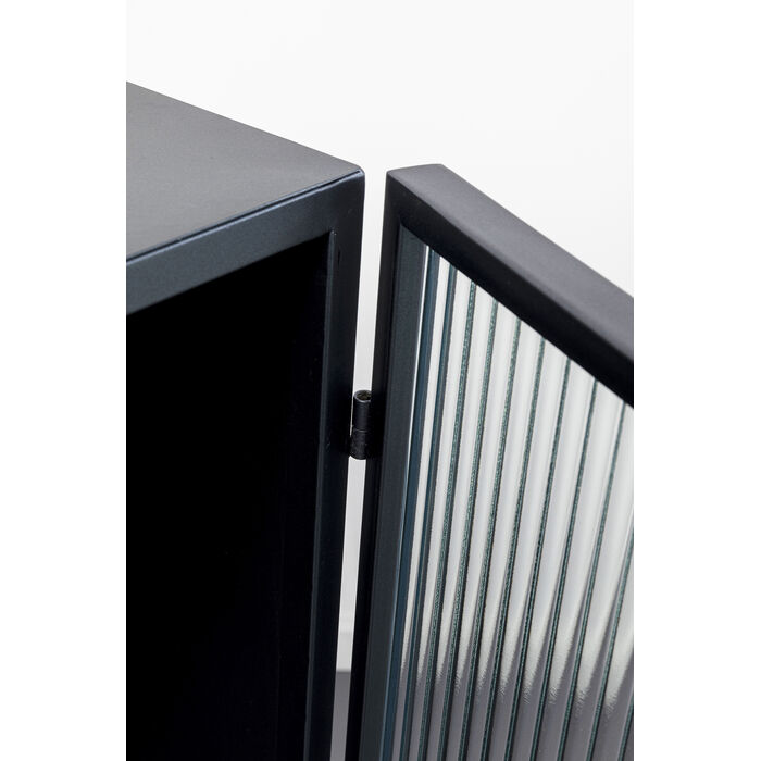 [87877] Buffet San Diego a. tiroirs 150x90cm - 4