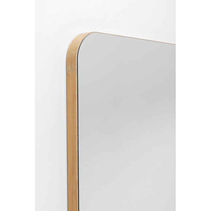 [87879] Miroir mural Cleo 100x100cm - 3