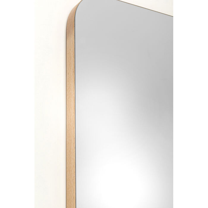 [87880] Espejo pared Cleo 70x200cm - 3