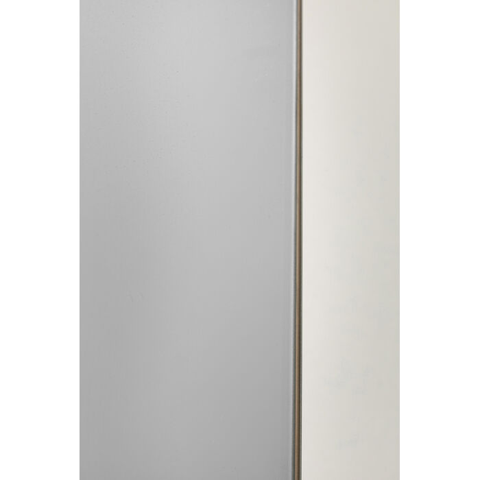 [87880] Espejo pared Cleo 70x200cm - 4