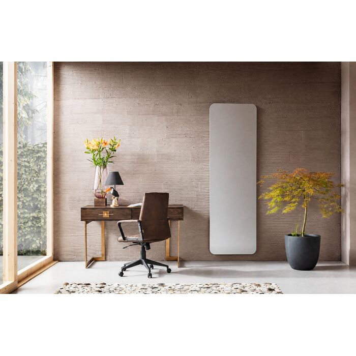 Wall Mirror Cleo 70x200cm