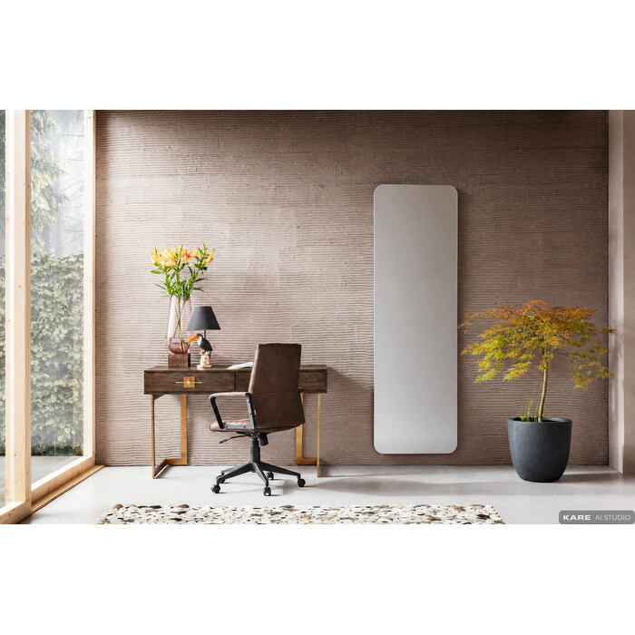 Espejo pared Cleo 70x200cm
