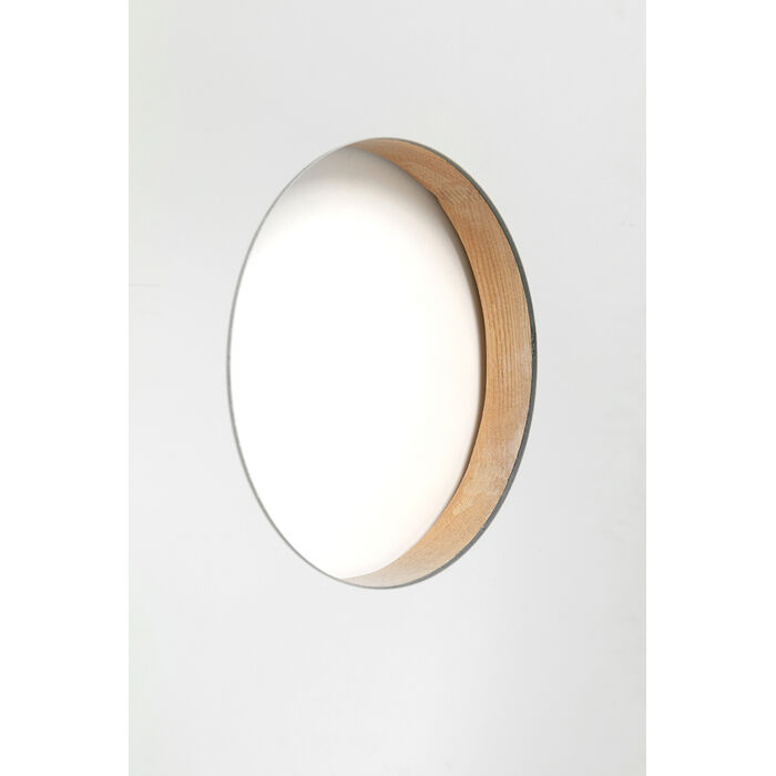 [87881] Espejo pared Cleo Ø100cm - 3