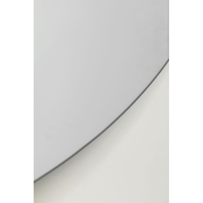 [87881] Espejo pared Cleo Ø100cm - 4