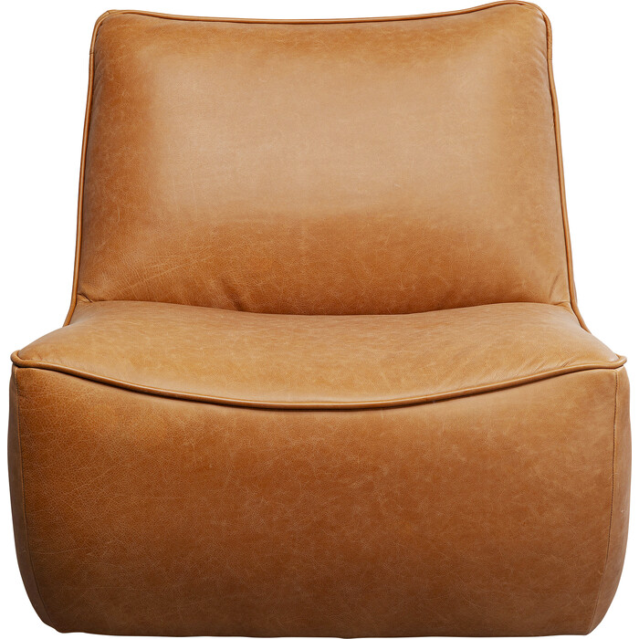 [87907] Sillón giratorio Jette