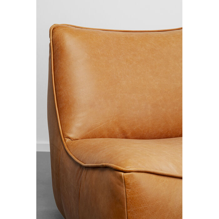 [87907] Sillón giratorio Jette - 3