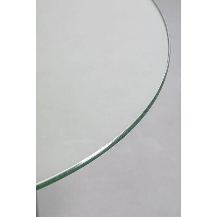 [87918] Side Table Tori Ø46cm - 3