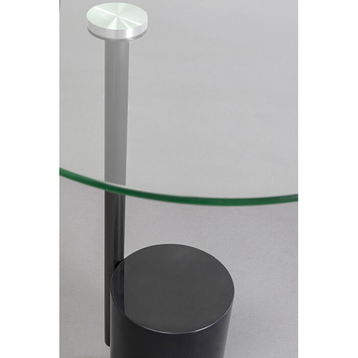[87918] Side Table Tori Ø46cm - 4